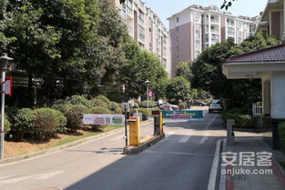 斯亚房产怎么样