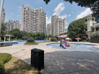 房产经纪中介怎么样 房产经纪中介怎么样