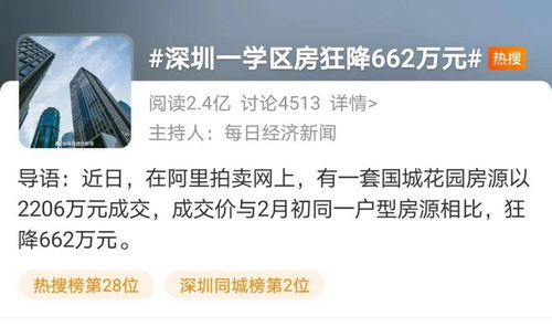 阿里拍卖房产怎么出价