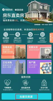 阿里拍卖房产怎么出价