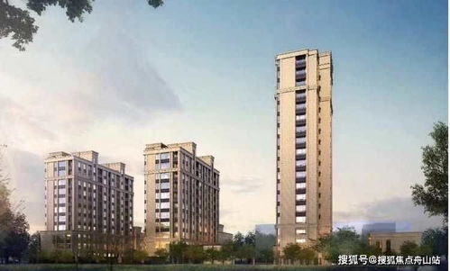 鸿都房产怎么样