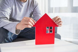 房产过户了怎么办理 房产过户了怎么办理