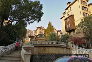 玖业房产怎么样