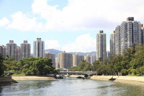 玖业房产怎么样