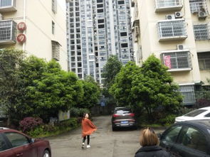 渑池安家房产怎么样