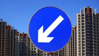 抛弃国籍 房产怎么办