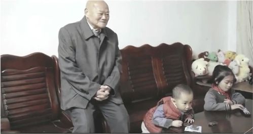 怎么继承老人房产给房客