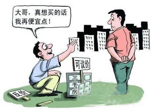 房产打电话怎么叫客户