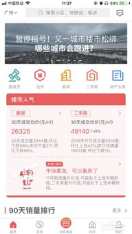 怎么查别人的房产名字