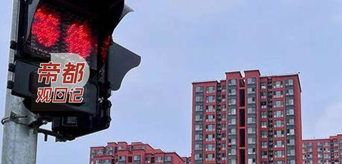 怎么查清死者所有房产