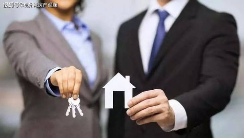 怎么找房产销售客户