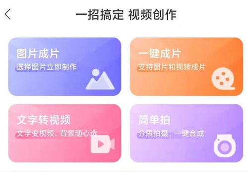 房产销冠怎么获客