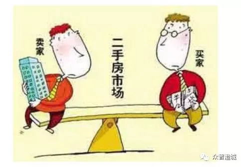 房产中介怎么快速加人