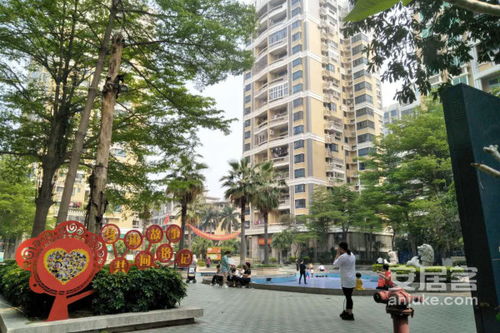 杭州巨星房产怎么样