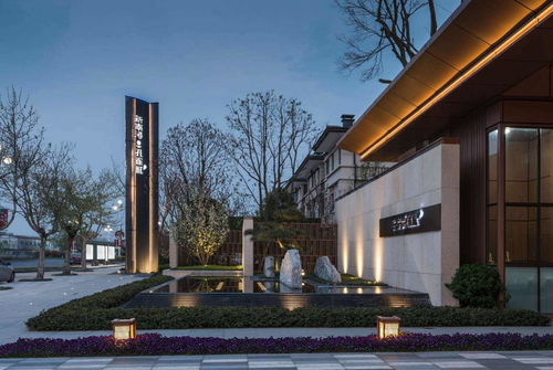 南浔房产投资怎么样