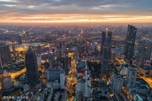 无锡房产限售怎么交易