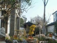 无锡房产限售怎么交易