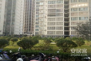 邦房房产怎么样