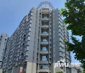 鸿满房产怎么样