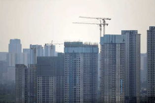 怎么查房产公司楼盘