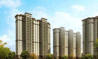 怎么查房产公司楼盘