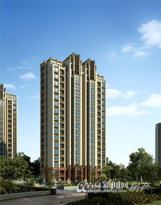 蓝泰房产怎么样