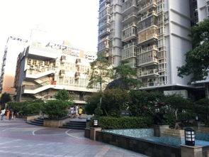 冠诚房产怎么样