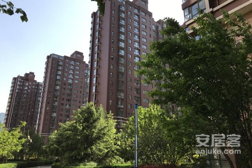 冠诚房产怎么样