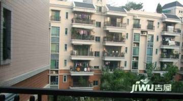 隆轩房产怎么样