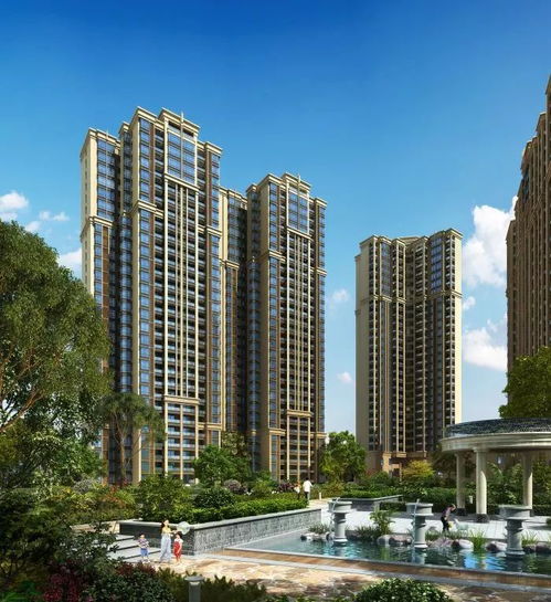 怎么查即将开盘的房产