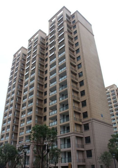 怎么查即将开盘的房产