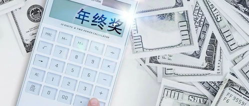 违建怎么报房产税