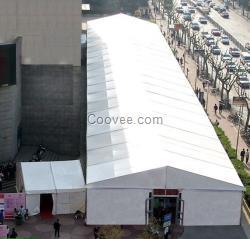 怎么去描述篷房产品