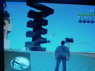 罪恶都市房产怎么得到