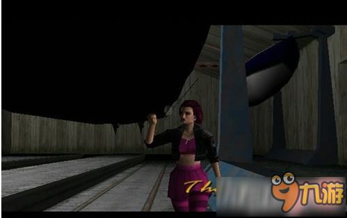 罪恶都市房产怎么得到