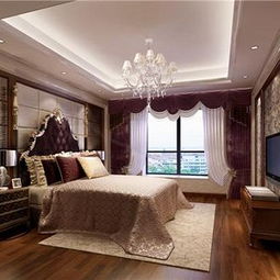 哈尔滨骄阳房产怎么样