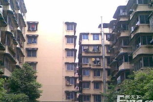 青羊区房产大厦怎么走