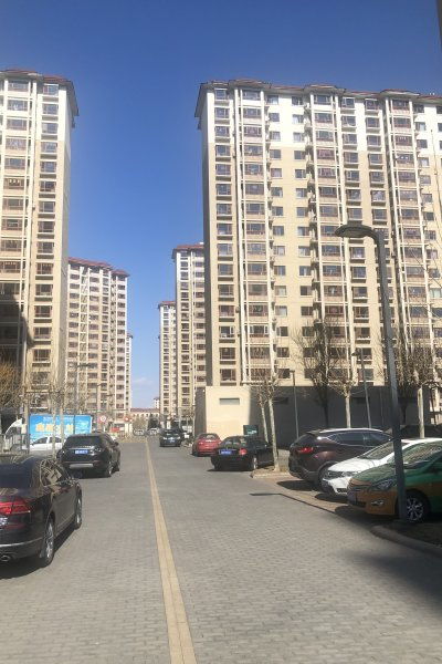 泽科房产怎么样