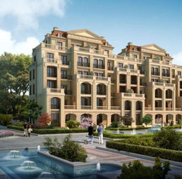 奥克斯房产质量怎么样