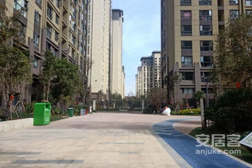 东城英俊房产怎么样