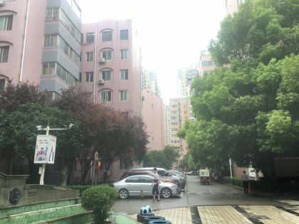 孝义海星房产怎么样