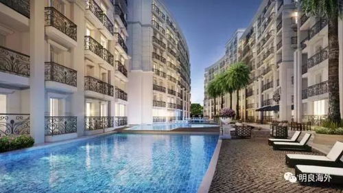 怎么了解泰国房产