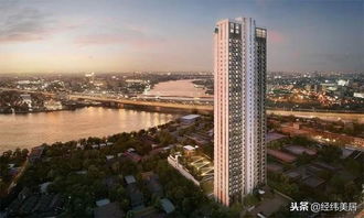 怎么了解泰国房产