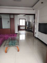 临沭千万房产怎么样