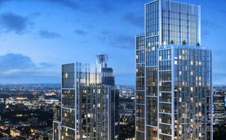 郑州港区房产契税怎么领