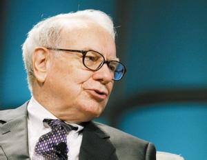 巴菲特怎么投资房产股票 巴菲特怎么投资房产股票