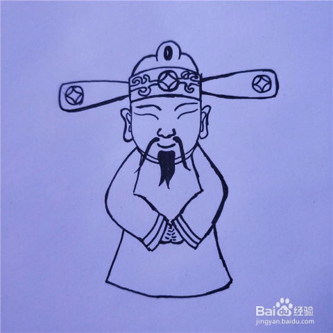 房产测绘斜线怎么画图片