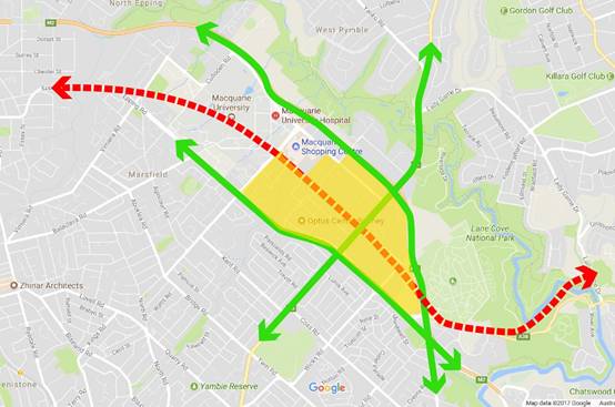 婚前房产怎么规划好呢