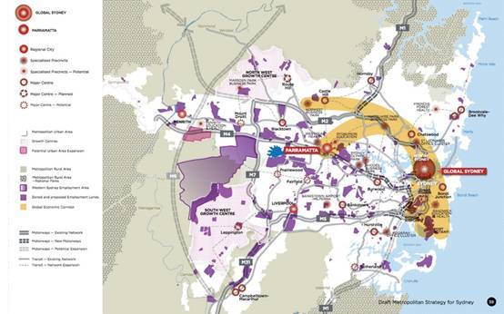 婚前房产怎么规划好呢