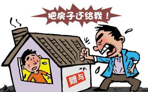 离婚隐瞒转移房产怎么处罚